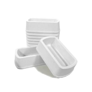 05787-BİRDLİFE YER MAMALIĞI 10LU PAKET